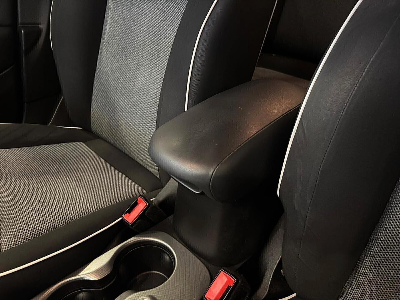 Fiat 500X 1.6 DIESEL 120CV ** CAMBIO AUTOMATICO**