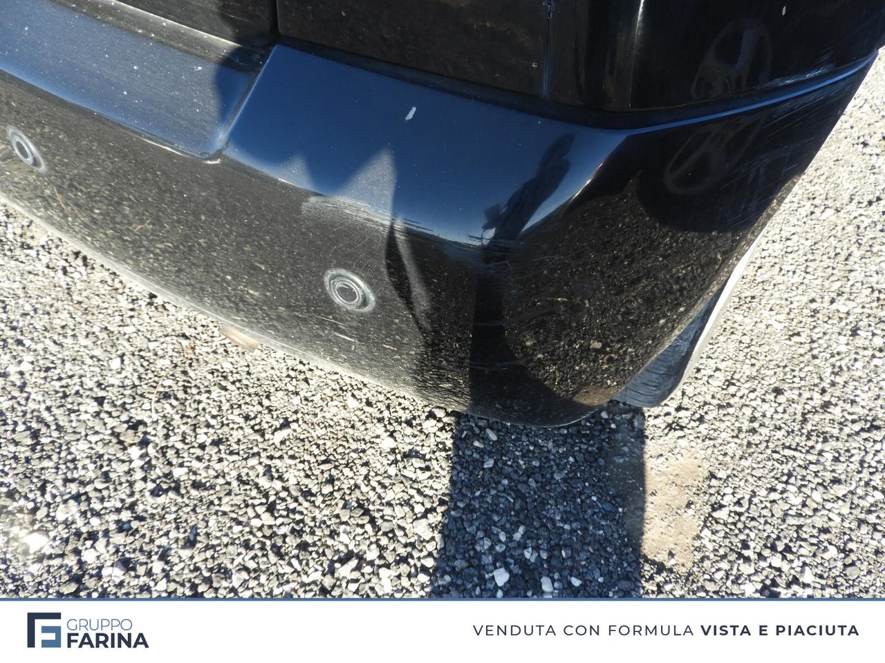 CITROEN C2 - C2 1.4 Exclusive