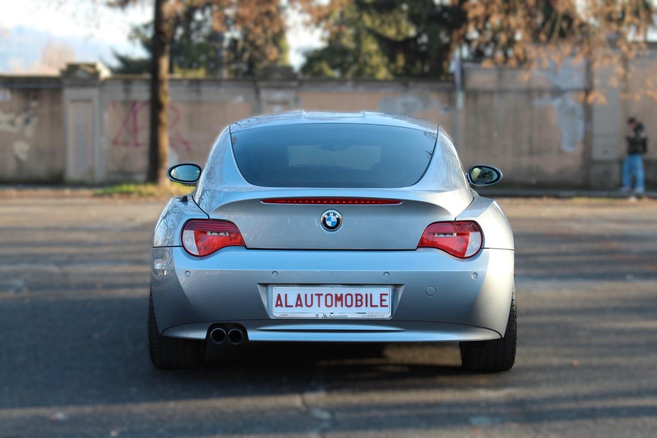 Bmw Z4 *Navi*Bi-Xenon*PDC*Service completo*