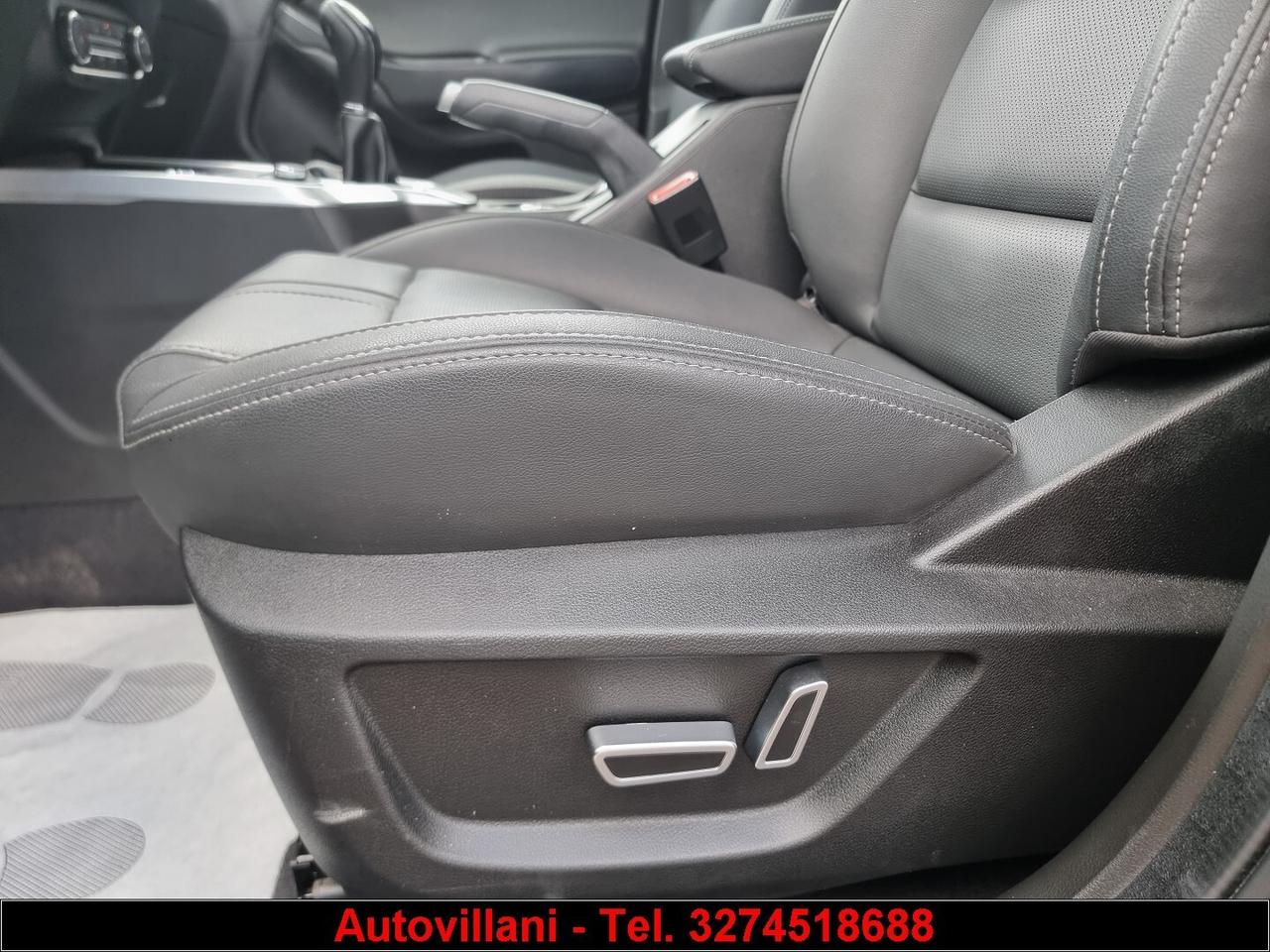 Dr 4.0 dr 4.0 1.5 Bi-Fuel GPL