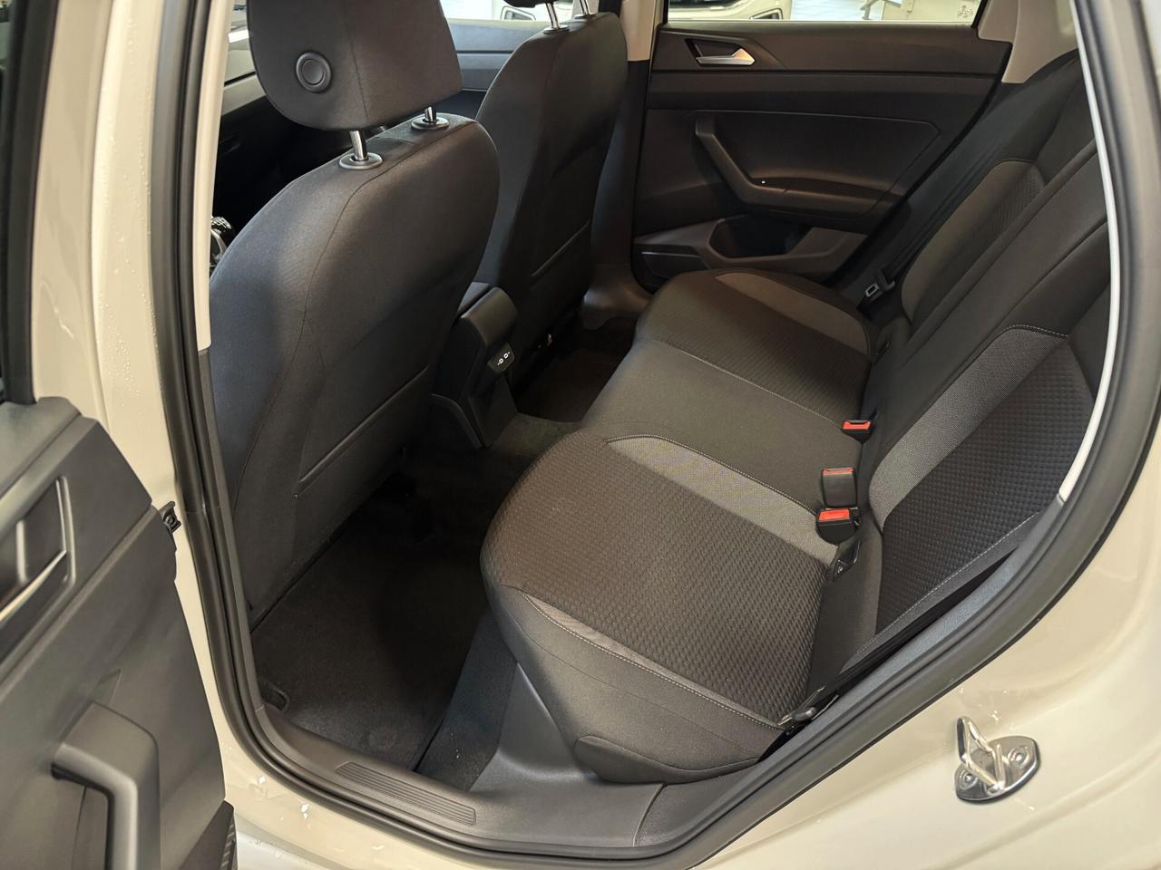 Volkswagen Polo 1.0 tsi 95CV Edition Plus /KM0/NO VINCOLI