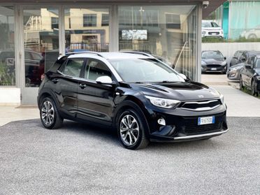 Kia Stonic 1.6 Diesel 110CV E6 Neo - 2018