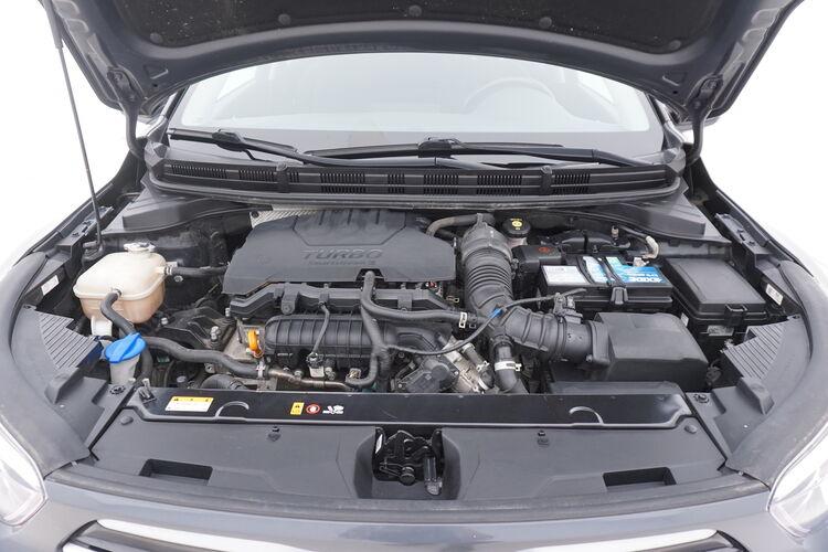 Kia Stonic MHEV Style BR134096 1.0 Mild Hybrid 100CV
