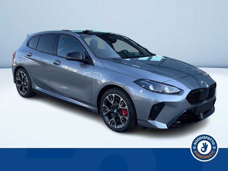 BMW Serie 1 120i M Sport Pro