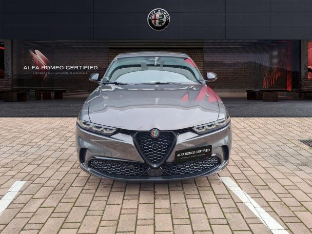 ALFA ROMEO Tonale MY24 1600 MJT 130CV SPRINT