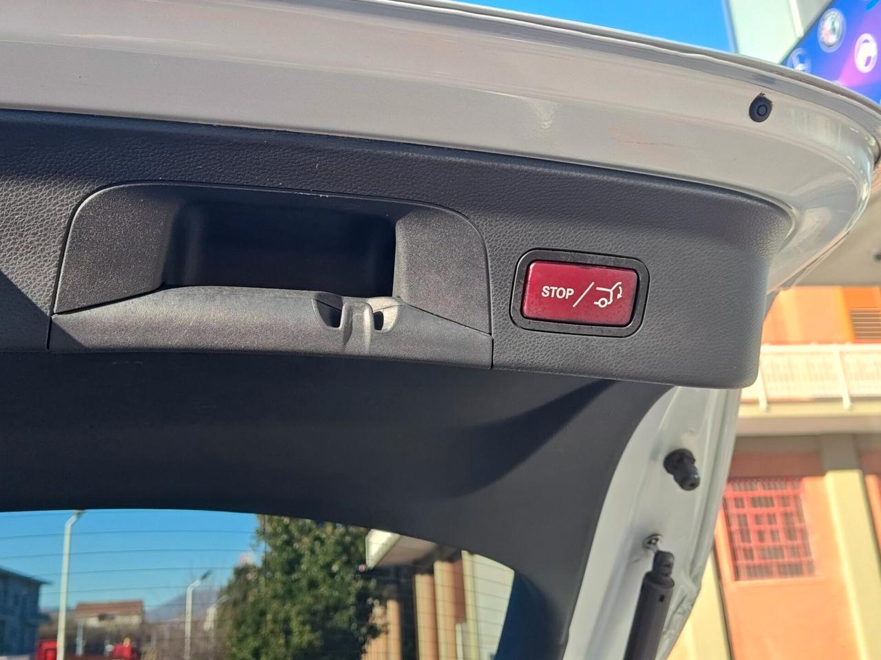 MERCEDES GLC 300 D 2.0 245 CV 4MATIC PREM. PLUS AMG LINE