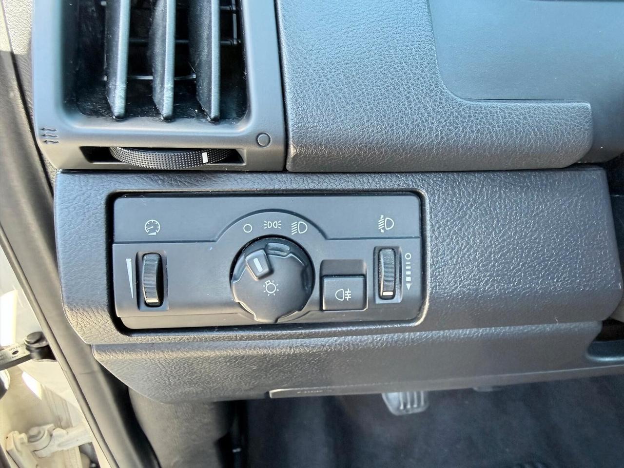 Land Rover Freelander 2.2 TD4 S.W. HSE