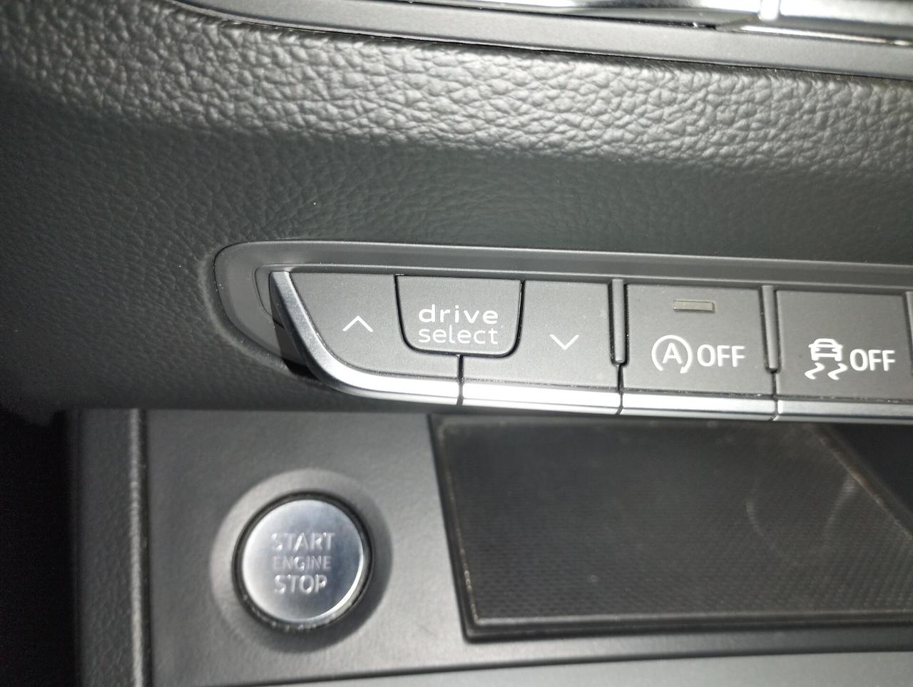 Audi Q5 SPB 40 TDI quattro mhev 12V Business Advanced S Tronic