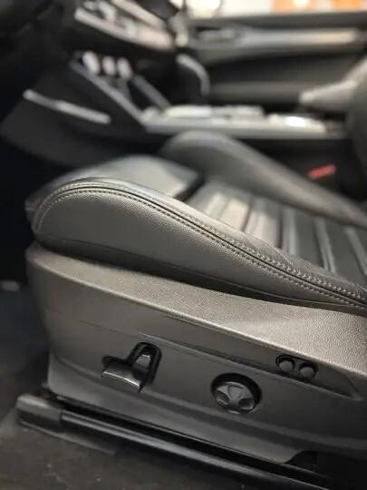Alfa Romeo Stelvio 2.2 t Veloce Q4 210cv auto~Unipro~Promo~Finanziamento