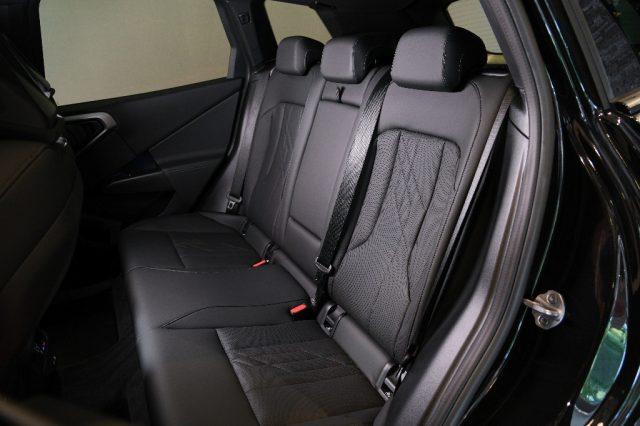 BMW X3 Nuova xDrive20d 48V 197CV. MSport4X4 HYBRID.MEGA.F