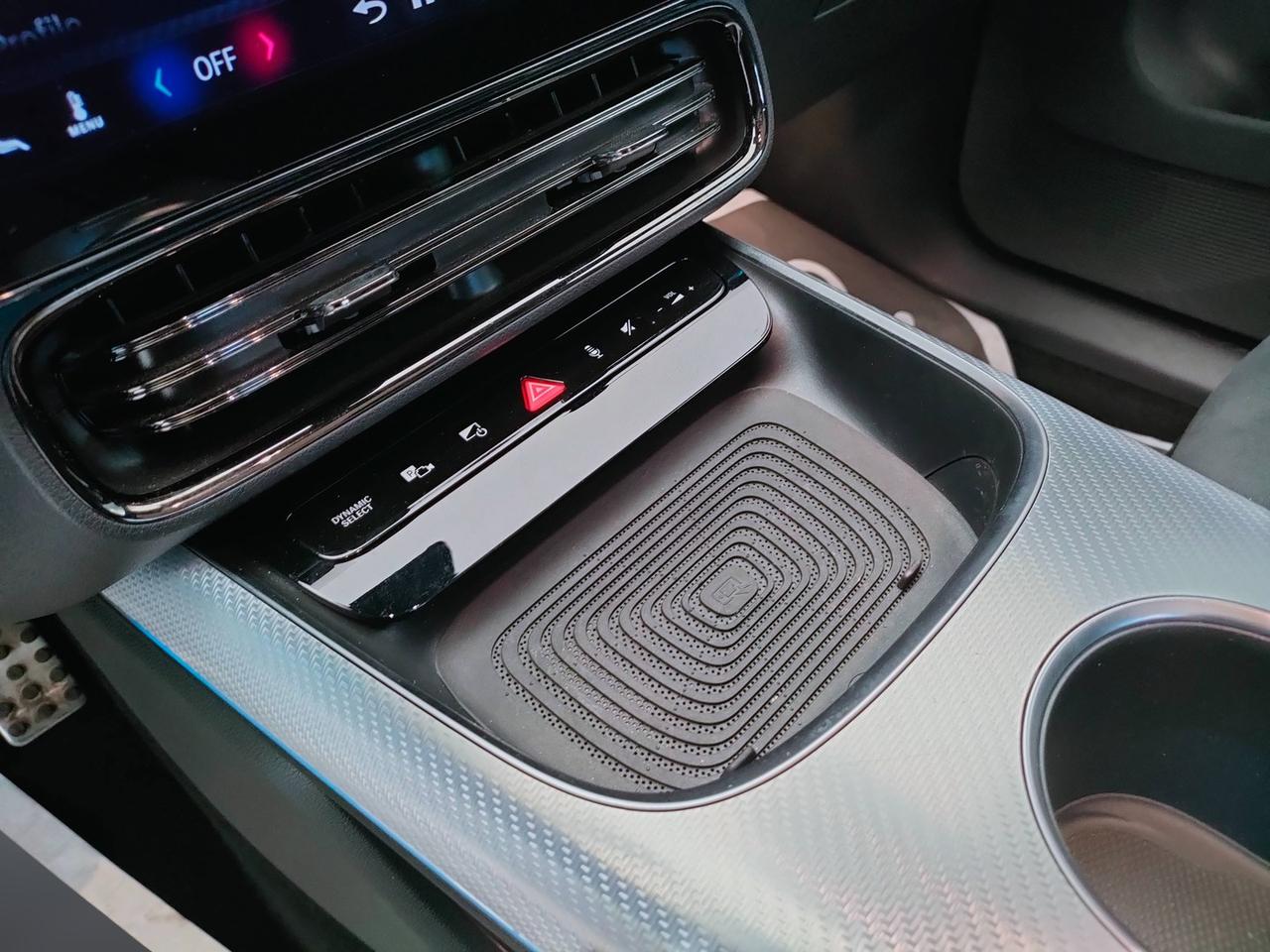 Mercedes-Benz CLA Elettrica - C174 - CLA Elettrica 350 Premium 4matic