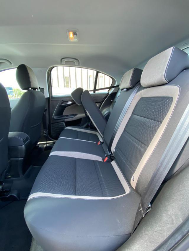 FIAT Tipo *PROMO* 1.6 Mjt S&S DCT 5 porte Business