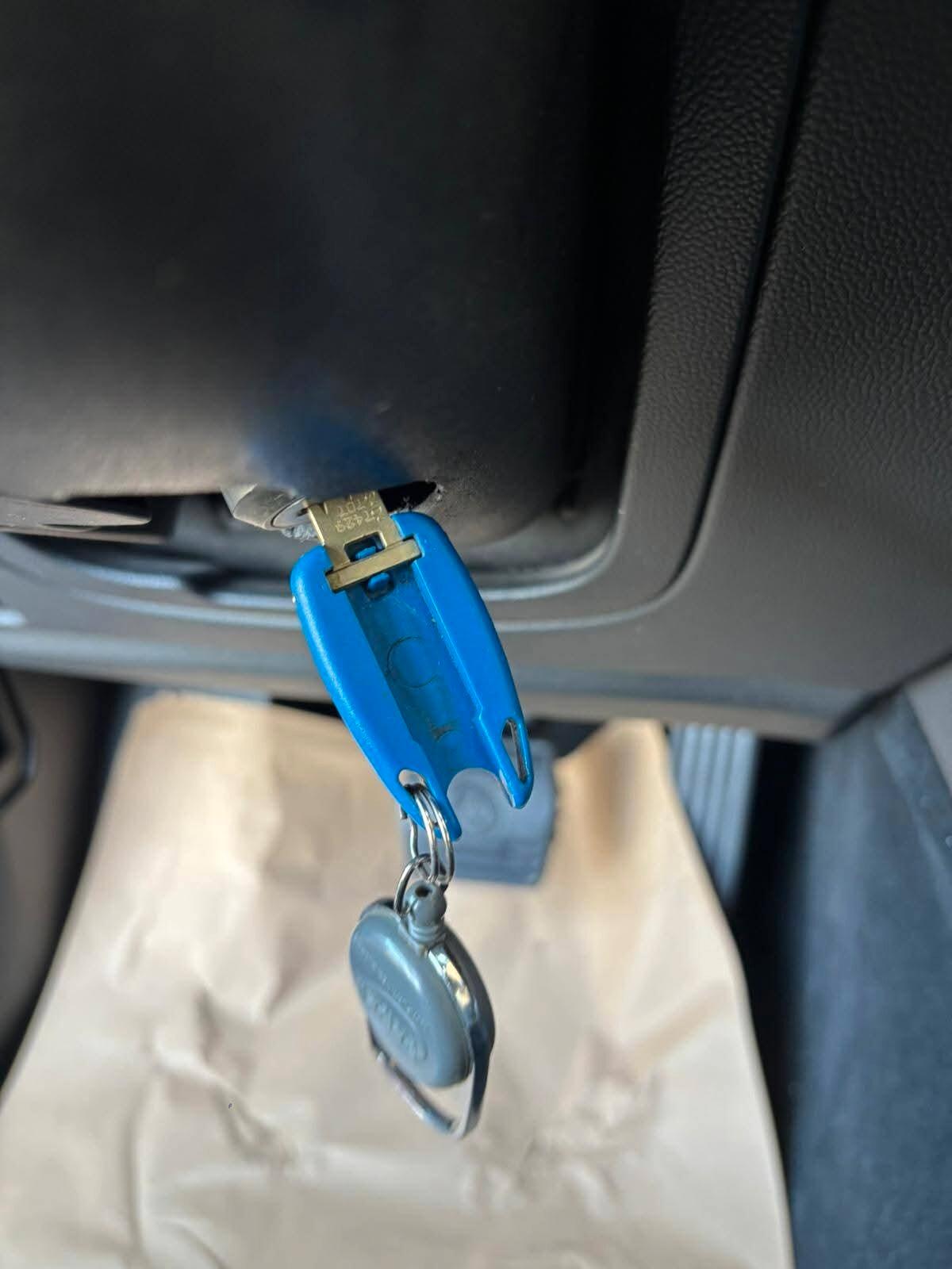 Alfa Romeo Stelvio 2.2 Turbodiesel 180 CV AT8 RWD Super