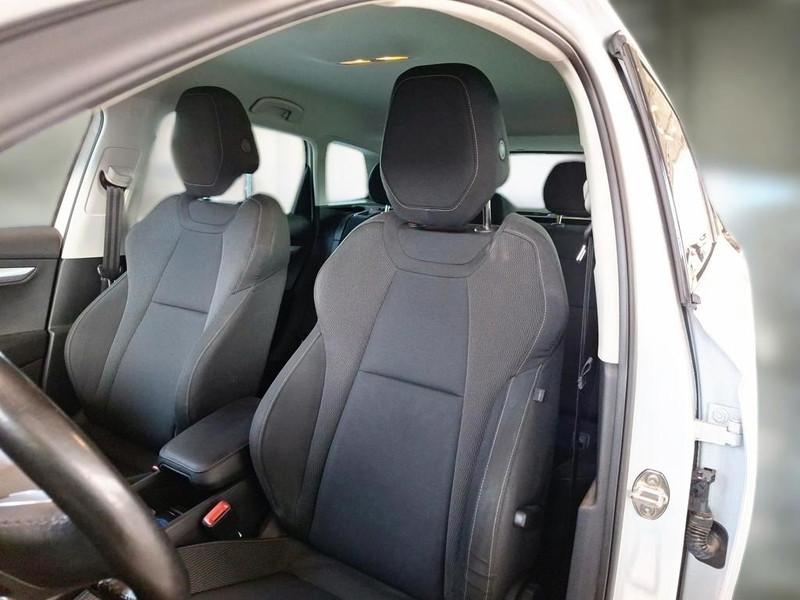 SKODA KAROQ 2.0 TDI 85 KW EVO SCR EXECUTIVE SUV