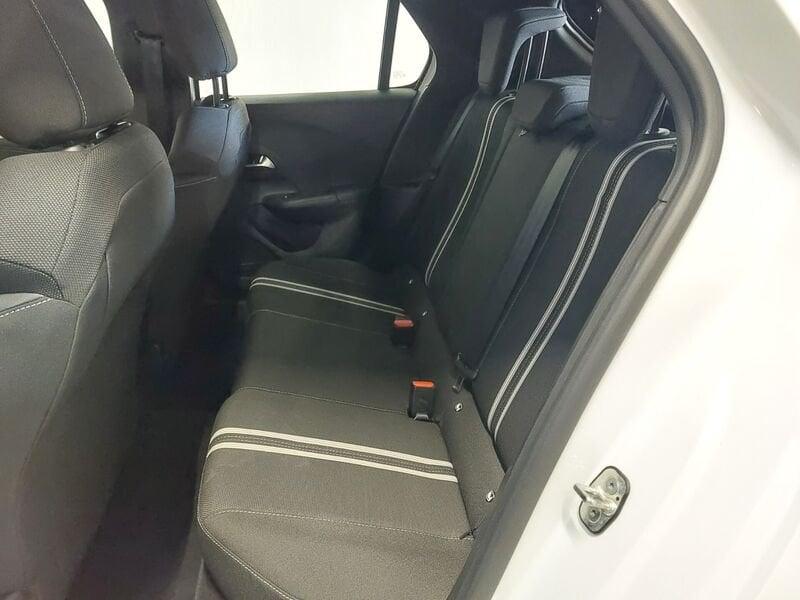 Opel Corsa Corsa 1.2 100 CV GS