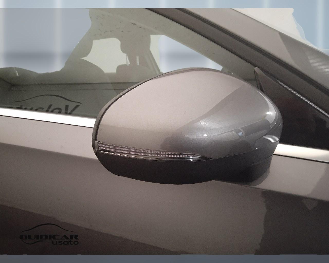Mercedes-Benz Classe A - W177 2023 - A 180 d Advanced auto