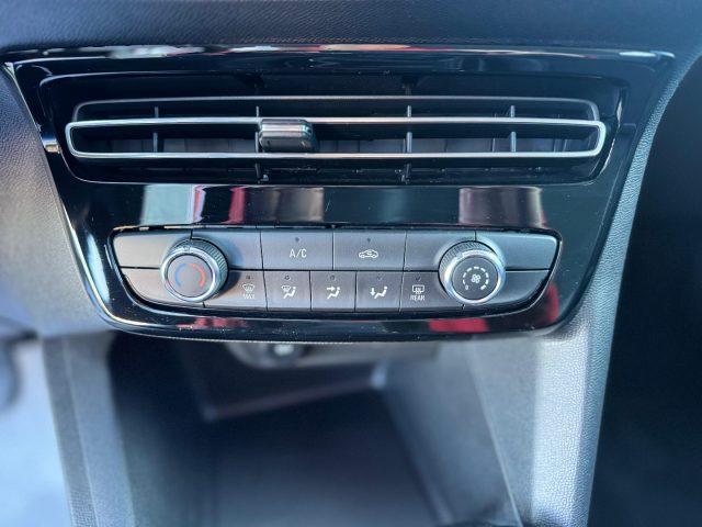 OPEL Mokka 1.2 TURBO EDITION *UNIPROP*