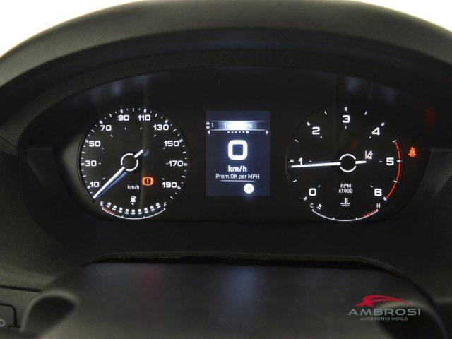 FIAT Ducato 2.2 mjt3 140cv PREZZO + IVA