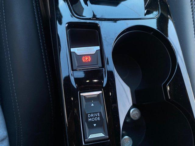 PEUGEOT 208 S&S EAT8 GT Line PERFETTA*PARI AL NUOVO