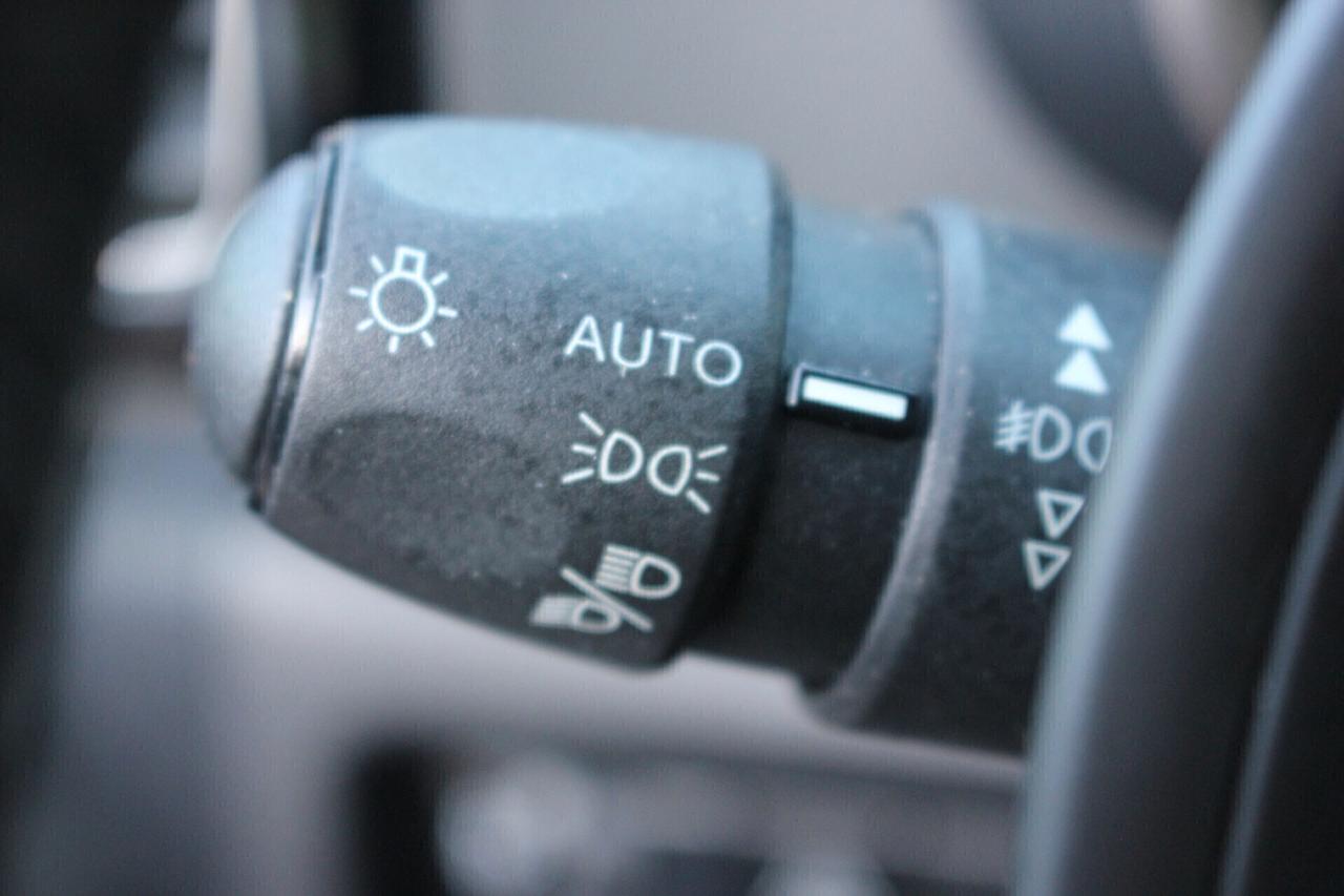 Citroen C5 Aircross 1.5 EAT8 NEW MODEL *PREZZO VERO* UNIPRO TELECAMERA