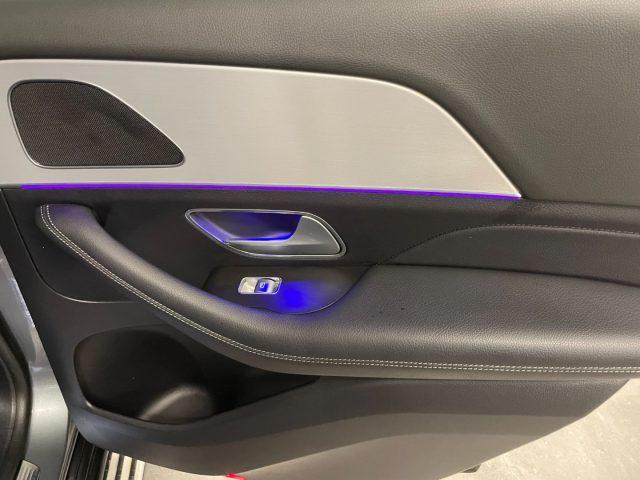 MERCEDES-BENZ GLE 350 3.0 d 4Matic 272 CV Premium