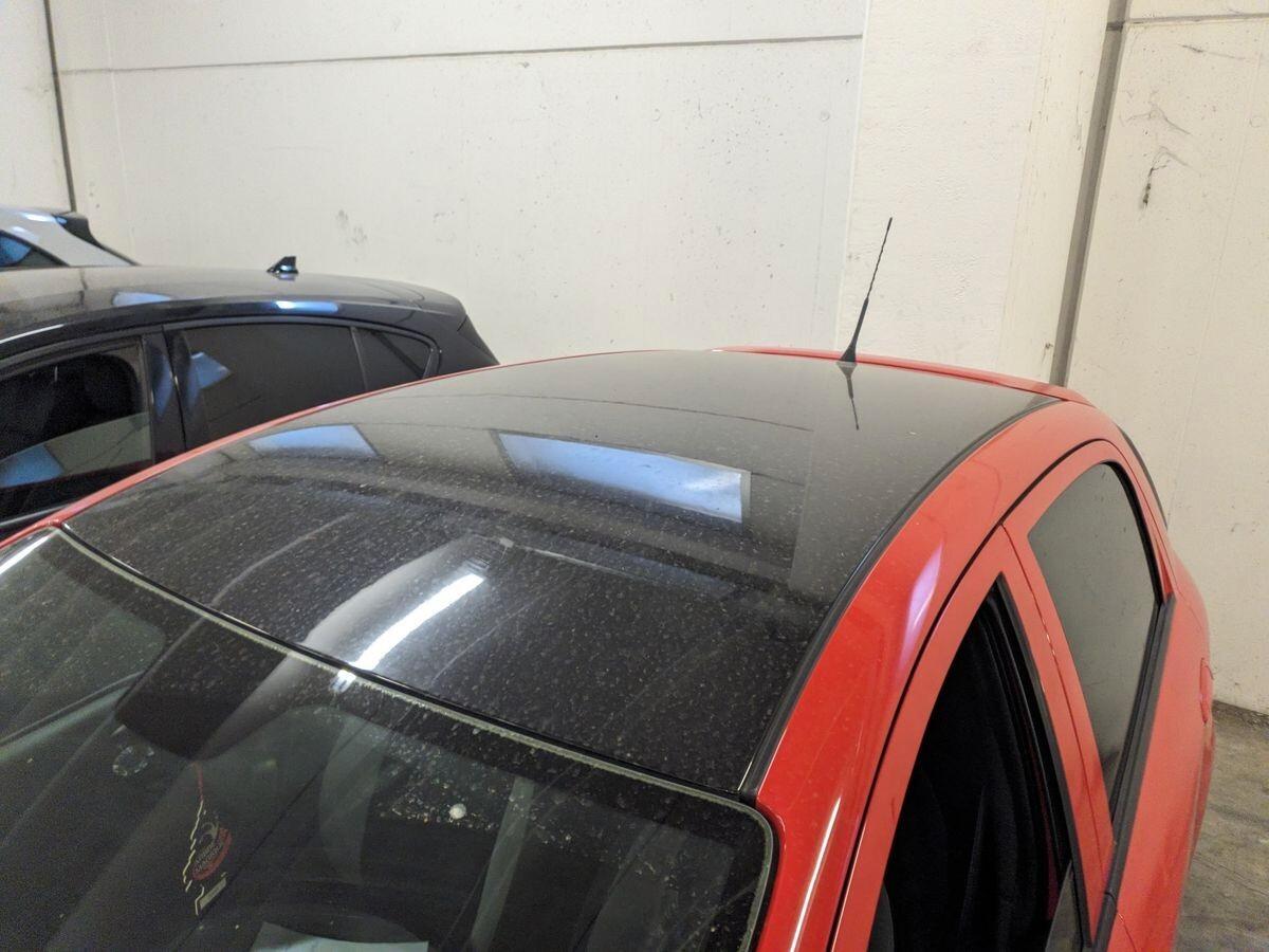 Fiat Punto 1.3 MJT II 75 CV 5 porte Lounge