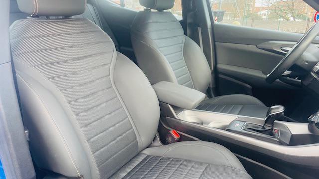 ALFA ROMEO Tonale 1.6 MJT 130cv TCT6 T.I.