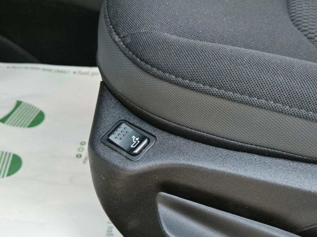 Jeep Renegade 1.6 MJTD LIMITED