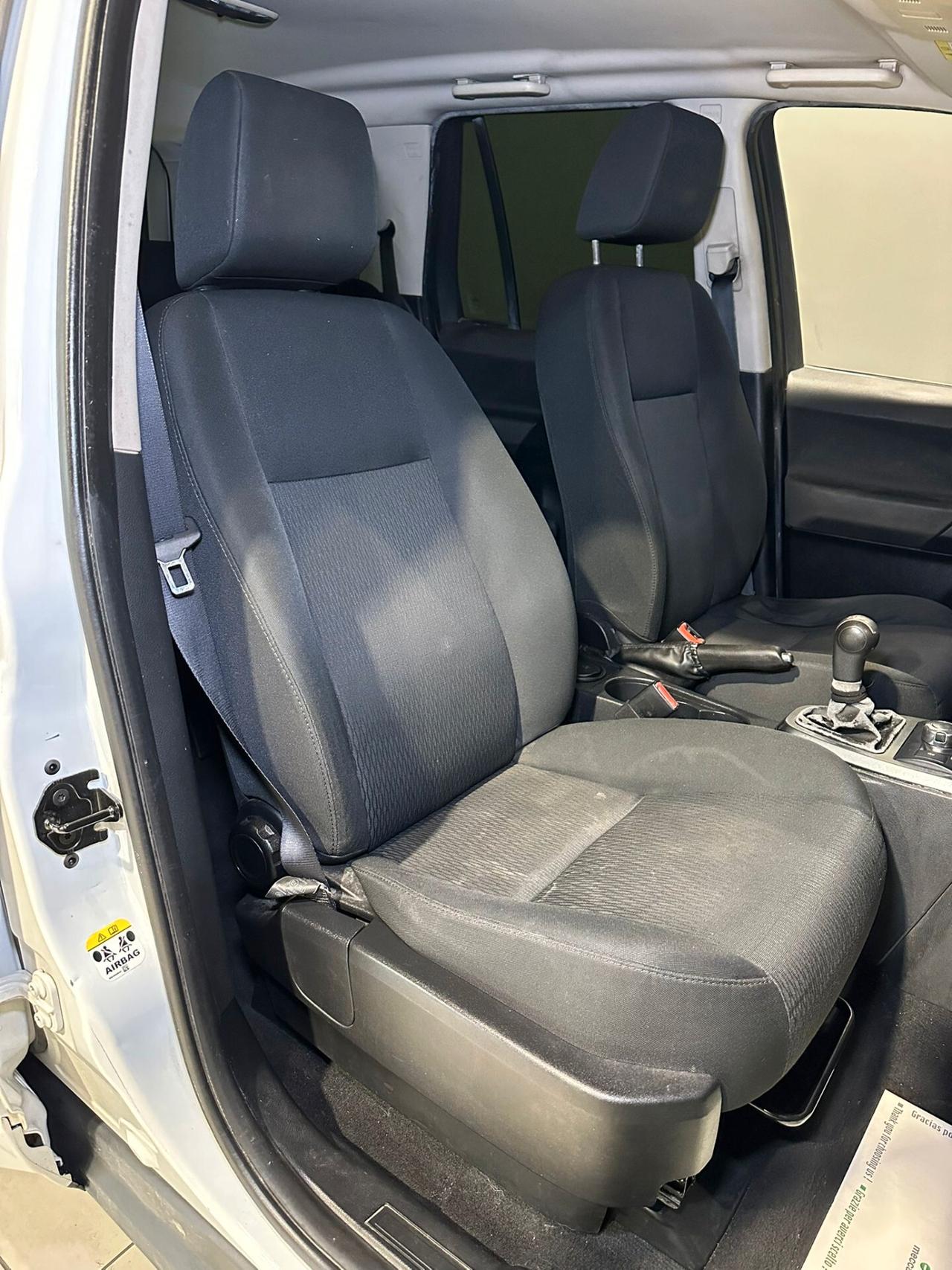 Land Rover Freelander 2.2 TD4 S.W. HSE