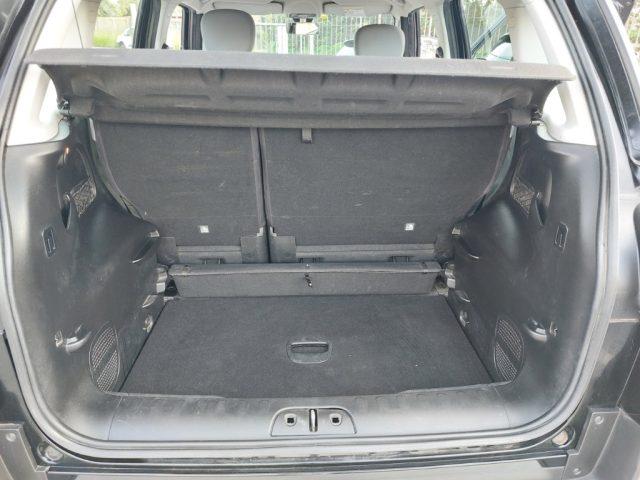 FIAT 500L 1.3 Multijet 85 CV Pop Star km 124000 Neopatentati