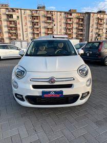 FIAT 500X 1.6 120CV FULL OPTIONAL