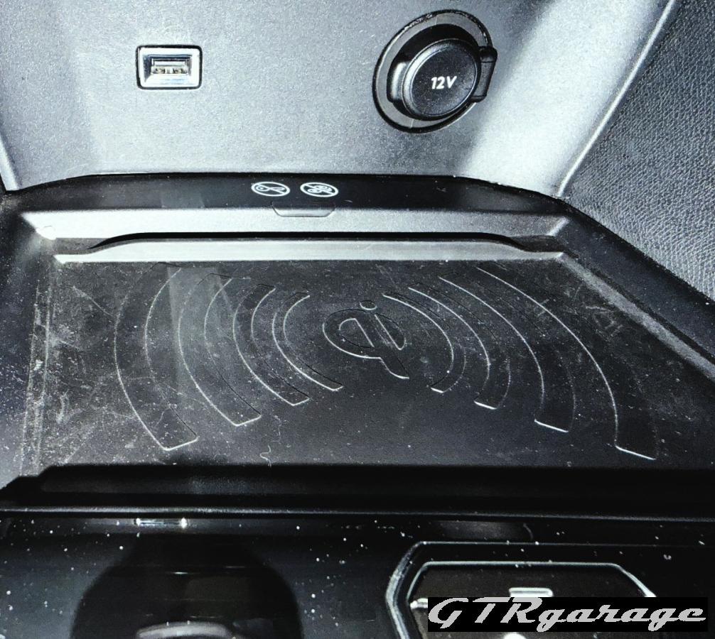 PEUGEOT-3008 Turbo 180 S&S EAT8 GT Line NO OBBLIGO FINANZIAMENTO