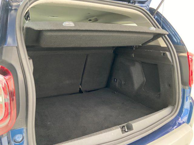 DACIA Duster 1.5 Blue dCi 8V 115 CV 4x2 Prestige