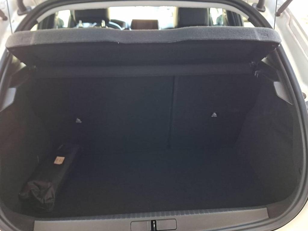 Peugeot 208 5 Porte 1.5 BlueHDi Allure