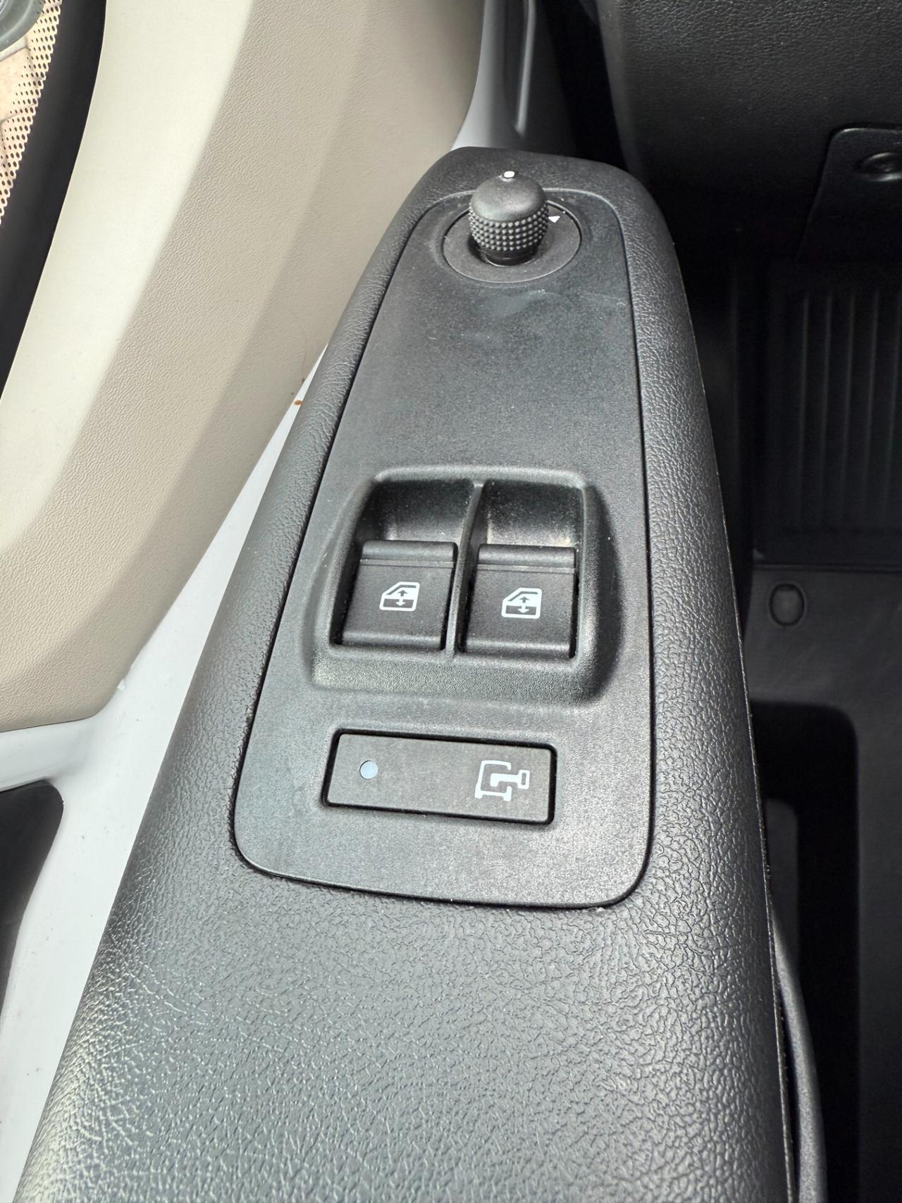 Opel Movano 35-L3 H2 IVA E PASSAGGIO INCLUSI !