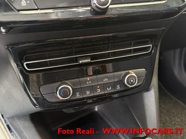 OPEL Mokka 1.2 Turbo Edition 100 cv - PROMO