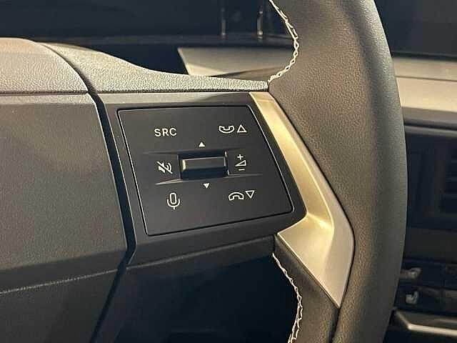 Opel Frontera Hybrid 145 CV EDCT GS