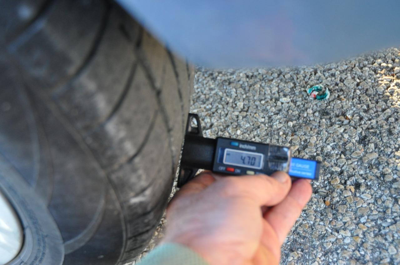 Fiat Multipla 1.9 MJT Family 6 Posto