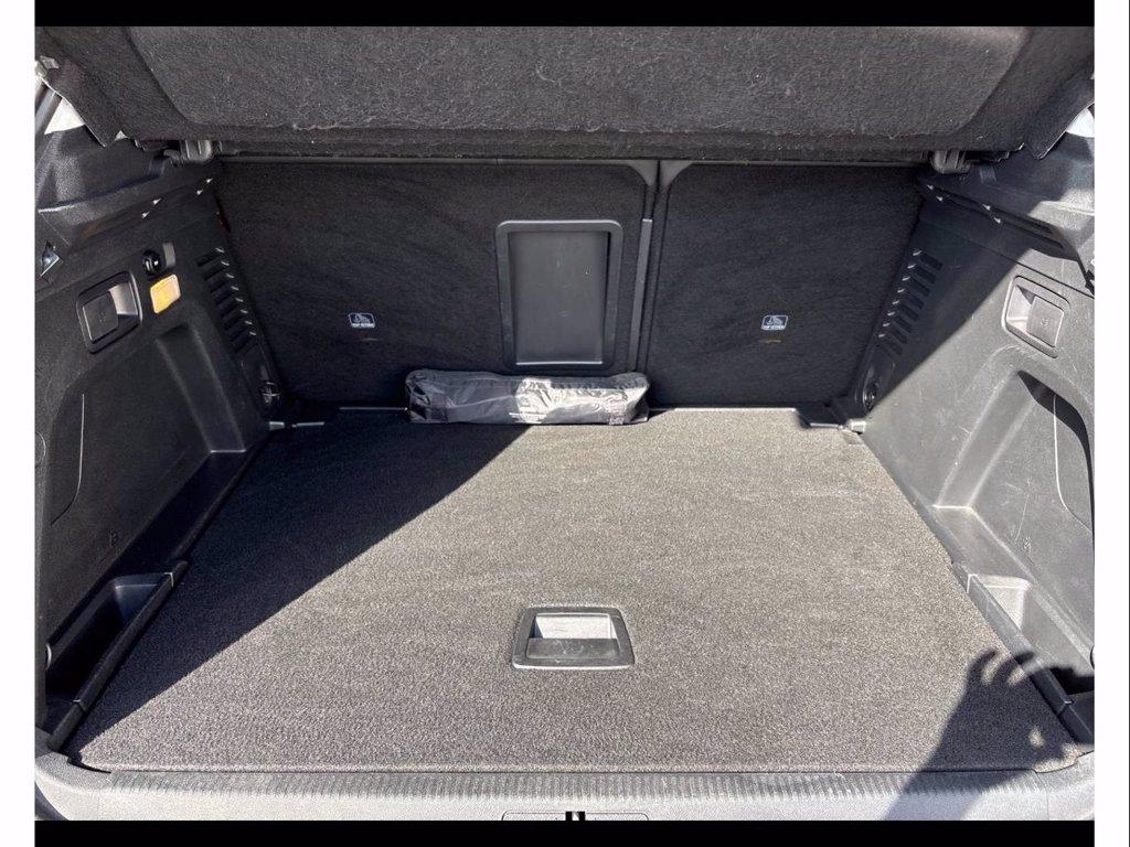 PEUGEOT 3008 1.5 bluehdi allure s&s 130cv del 2020