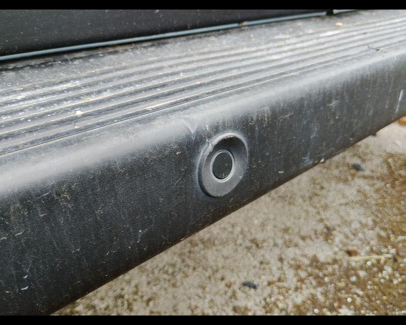 FIAT Ducato 30 2.3 MJT 130CV PC-TN Furgone