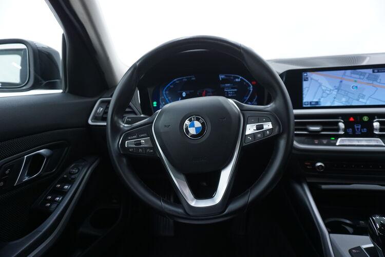 BMW Serie 3 Business Advantage BR510682 2.0 Mild Hybrid 150CV