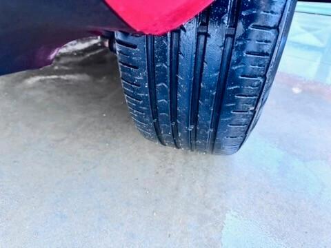 Alfa Romeo MiTo 1.6 JTDm 16V Distinctive