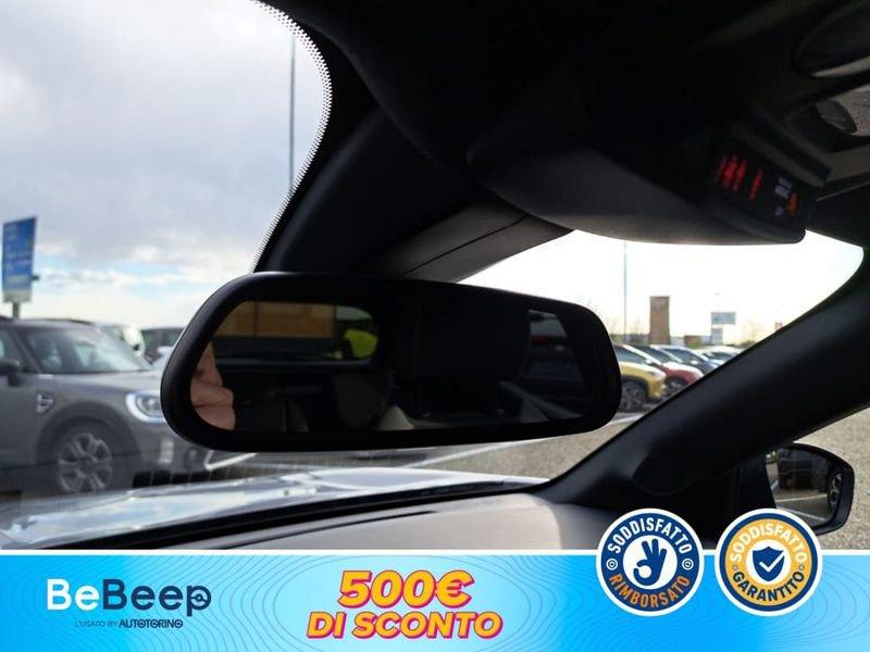 Opel Mokka 1.2 T GS S&S 100CV