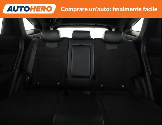 HYUNDAI Tucson 1.6 PHEV 4WD aut. N Line