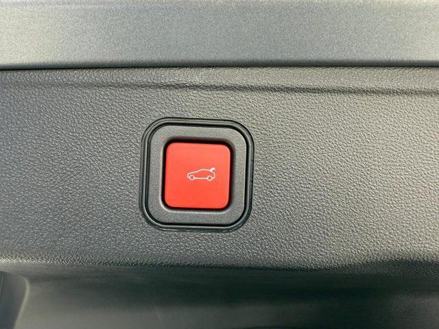 JEEP Avenger 1.2 Turbo MHEV Summit ACC - NAVI - TETTO - 18