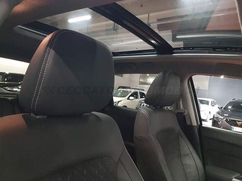 Suzuki Vitara Vitara 1.5h 140v Starview 4wd allgrip auto