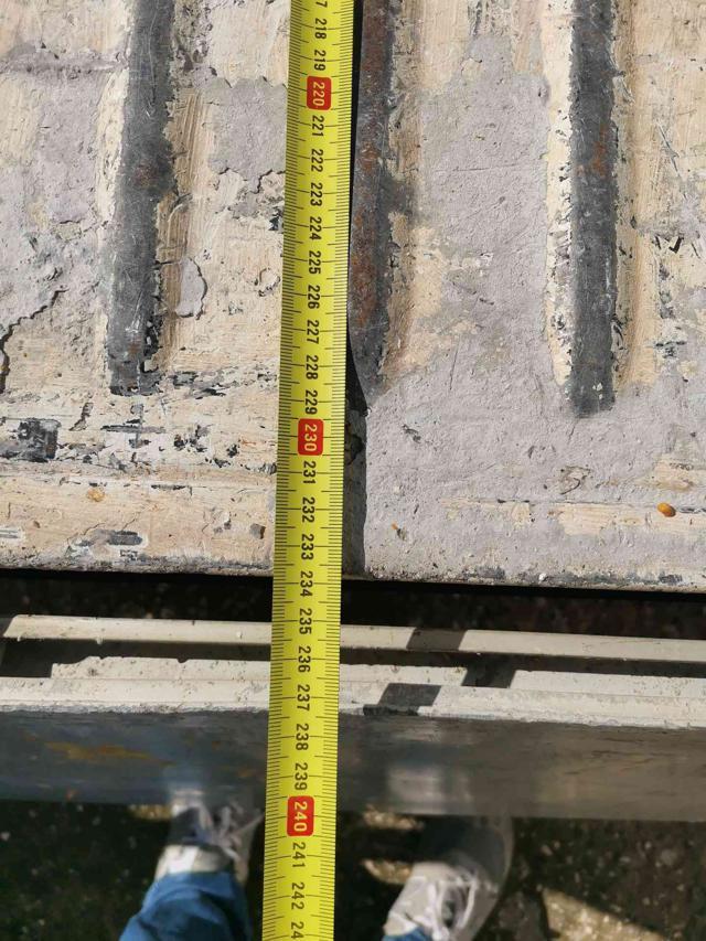 PIAGGIO Porter 1.3 Benz+GPL Cassonato lungo (GPL di fabbrica) N1