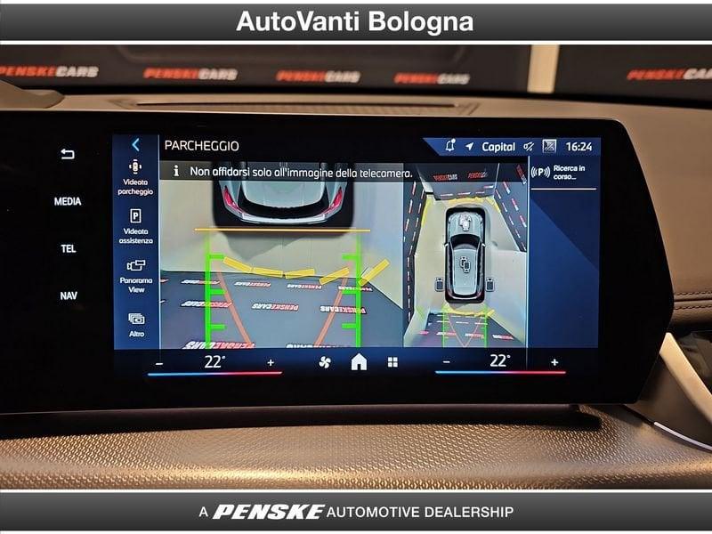 BMW X1 X1 xDrive 20d Msport Pro