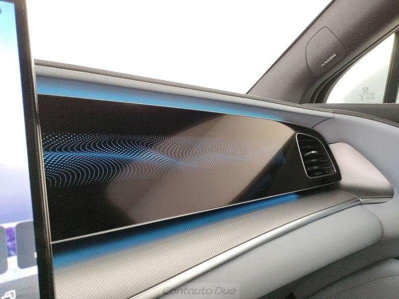 BYD Sealion 7 Sealion 7 91,3 kWh AWD Excellence