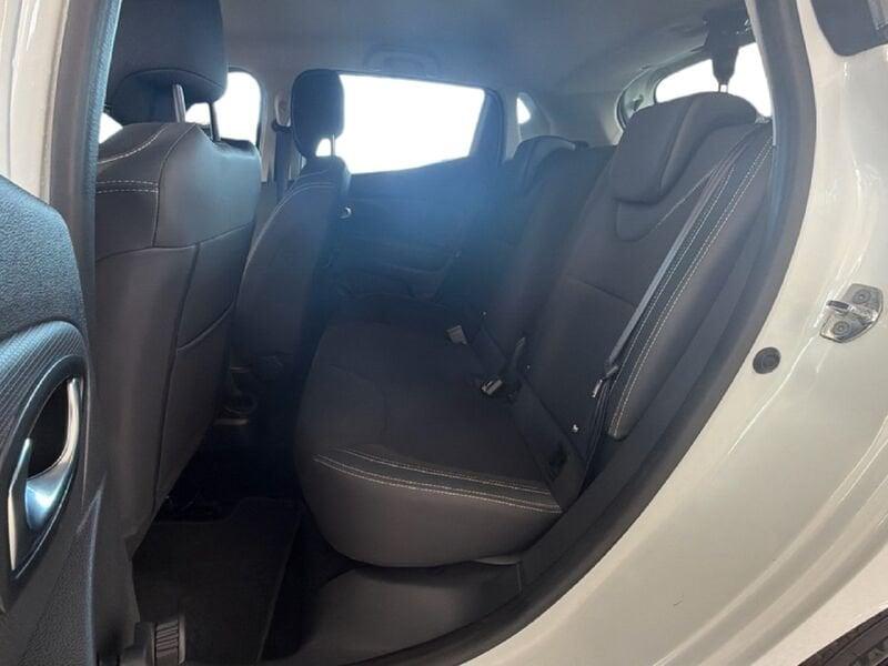 Renault Clio Clio 1.2 75CV 5 porte Life